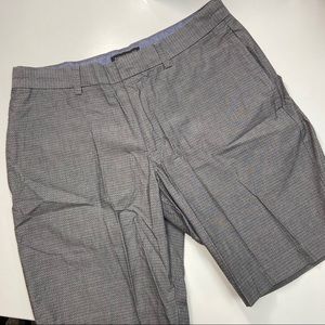 Banana Republic Aiden Club Shorts
